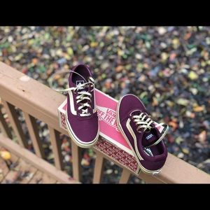 Customized Cans Brand New